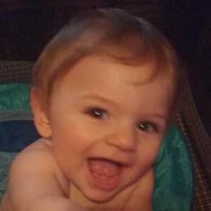 Meet your Posher, Meredith